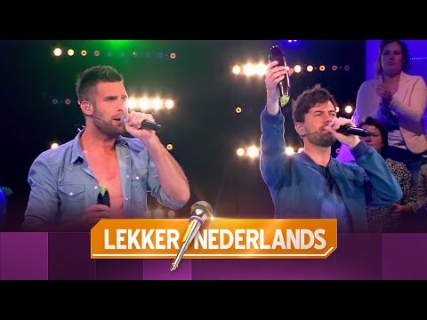 lekker nederlands terugkijken lekker nederlands terugkijken